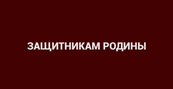 Screenshot 20260919 131139 com.vkontakte.android edit 98676145075046