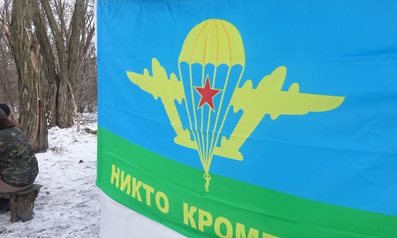 Screenshot 20260919 165800 com.vkontakte.android edit 104530941552799