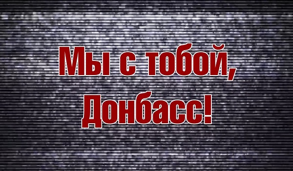 Screenshot 20260920 184548 com.vkontakte.android edit 29536740731951