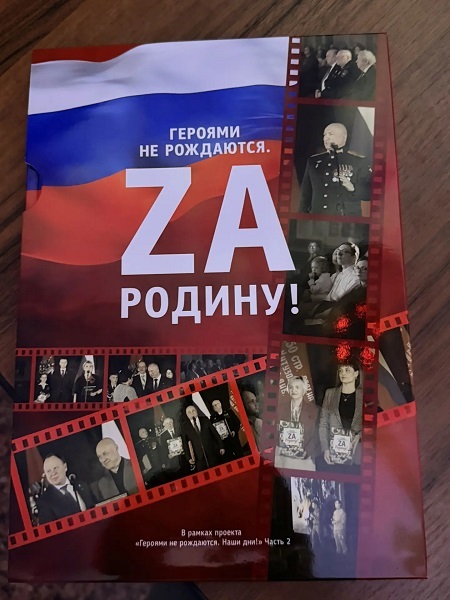 IMG 20261017 102701 162