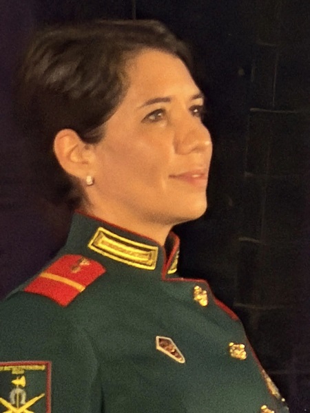 IMG 20261017 102756 569