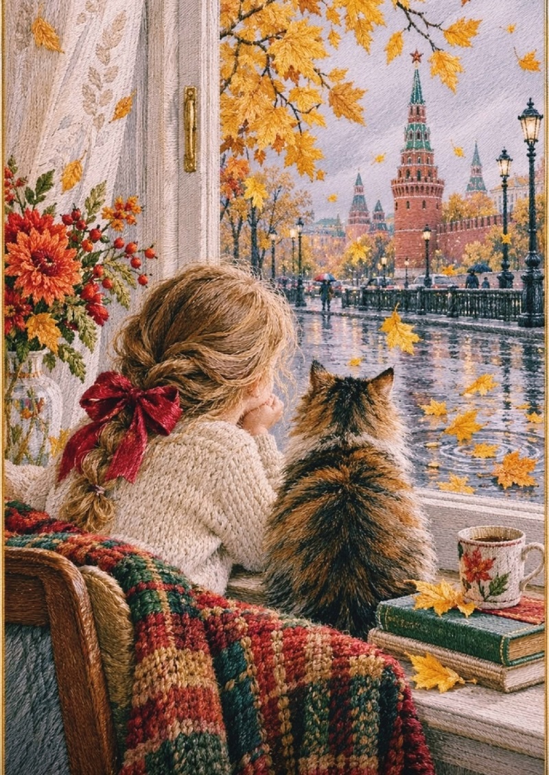 Screenshot 20260926 222345 com.vkontakte.android edit 14780347063890