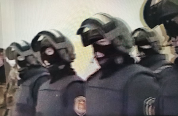 IMG 20260913 112550